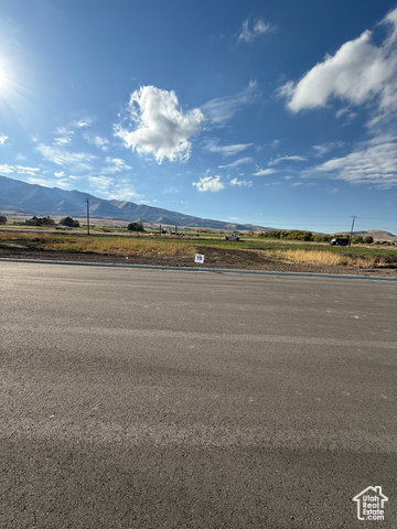 1044 N 75 W, Mendon UT 84325