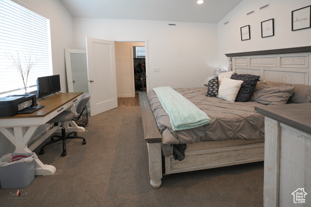 Photo 18 for MLS #2118385 at 2025 W 775 North