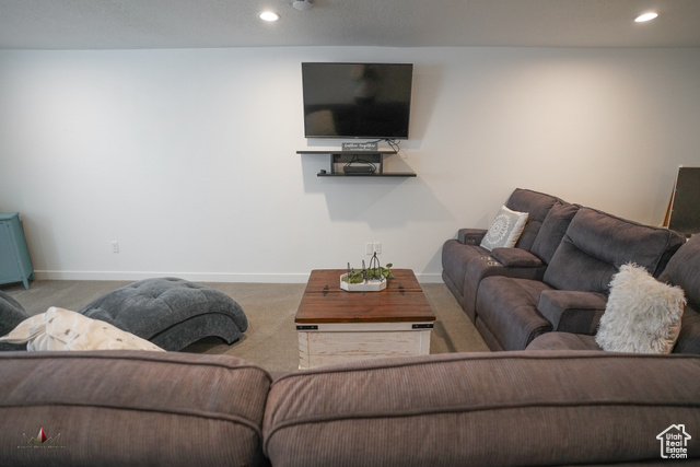 Photo 28 for MLS #2118385 at 2025 W 775 North