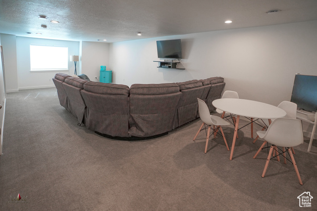 Photo 30 for MLS #2118385 at 2025 W 775 North