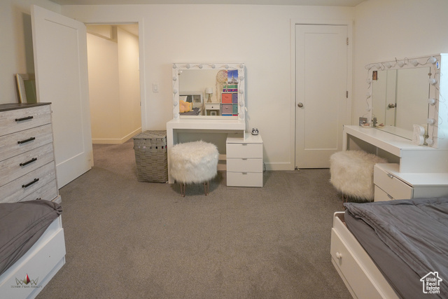 Photo 34 for MLS #2118385 at 2025 W 775 North