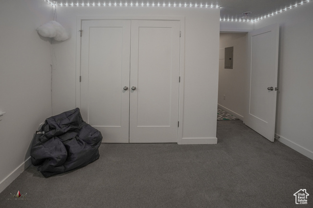 Photo 41 for MLS #2118385 at 2025 W 775 North