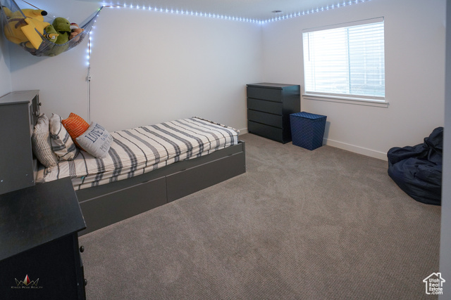 Photo 39 for MLS #2118385 at 2025 W 775 North