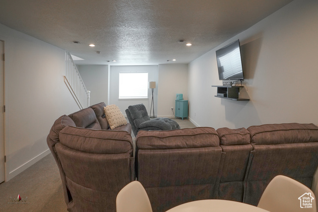 Photo 29 for MLS #2118385 at 2025 W 775 North