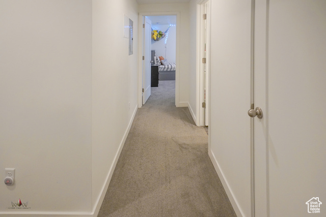 Photo 38 for MLS #2118385 at 2025 W 775 North