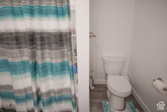 Photo 37 for MLS #2118385 at 2025 W 775 North