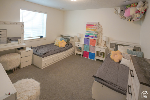 Photo 32 for MLS #2118385 at 2025 W 775 North