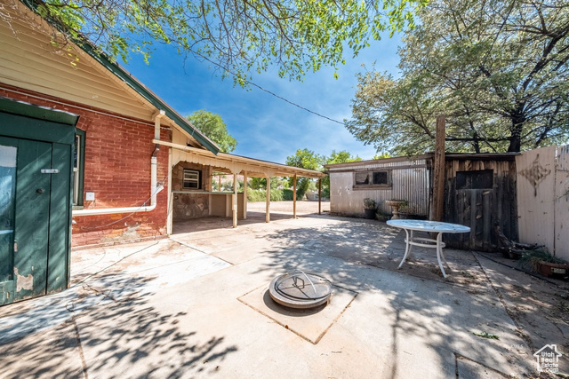 Photo 21 for MLS #2118386 at 89 W 100 South