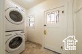 Photo 9 for MLS #2118386 at 89 W 100 South