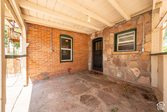 Photo 19 for MLS #2118386 at 89 W 100 South
