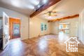 Photo 4 for MLS #2118386 at 89 W 100 South