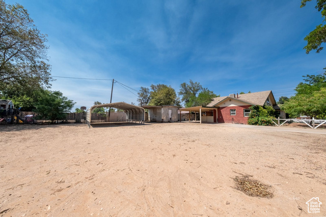 Photo 20 for MLS #2118386 at 89 W 100 South