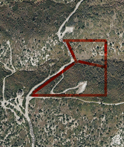 3 PINE NUT WAY, Mt Pleasant UT 84647