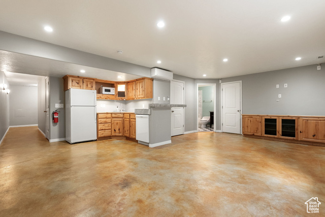 Photo 15 for MLS #2118388 at 7069 W Cottage Point Dr