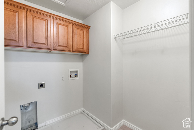 Photo 14 for MLS #2118388 at 7069 W Cottage Point Dr
