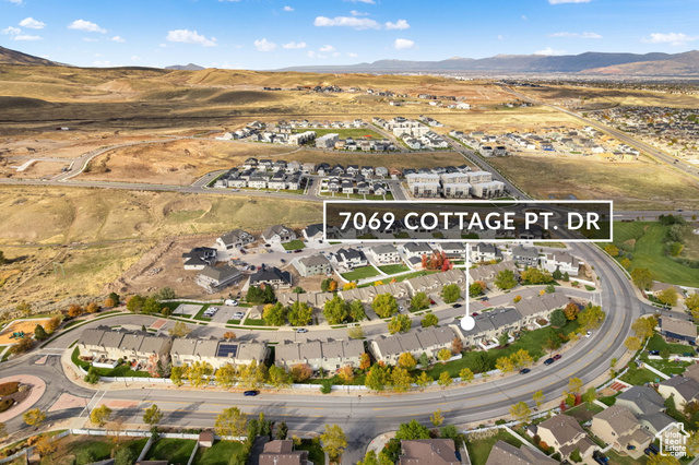 Photo 19 for MLS #2118388 at 7069 W Cottage Point Dr
