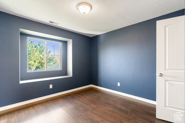 Photo 11 for MLS #2118388 at 7069 W Cottage Point Dr
