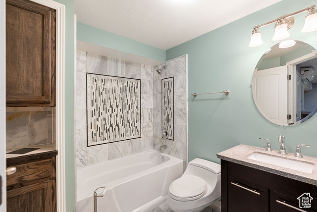 Photo 16 for MLS #2118388 at 7069 W Cottage Point Dr