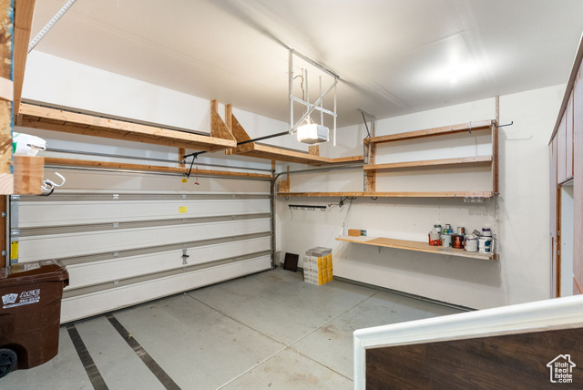 Photo 17 for MLS #2118388 at 7069 W Cottage Point Dr