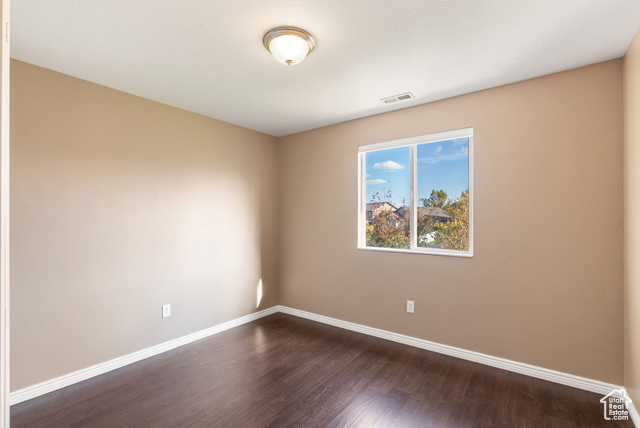 Photo 12 for MLS #2118388 at 7069 W Cottage Point Dr