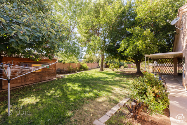 Photo 32 for MLS #2118389 at 271 W 210 South