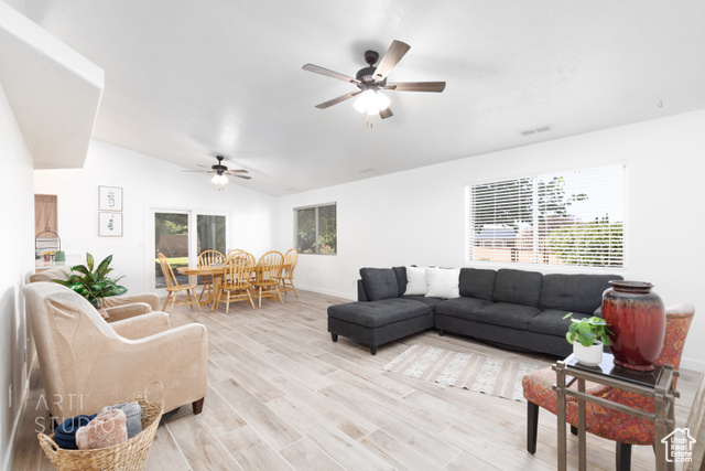 Photo 6 for MLS #2118389 at 271 W 210 South