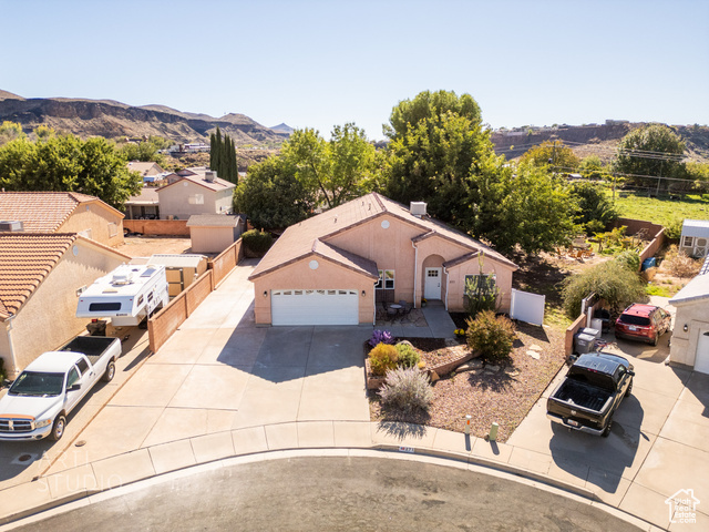 Photo 43 for MLS #2118389 at 271 W 210 South