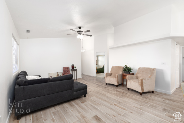 Photo 16 for MLS #2118389 at 271 W 210 South