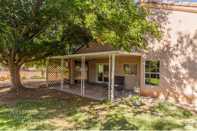 Photo 34 for MLS #2118389 at 271 W 210 South