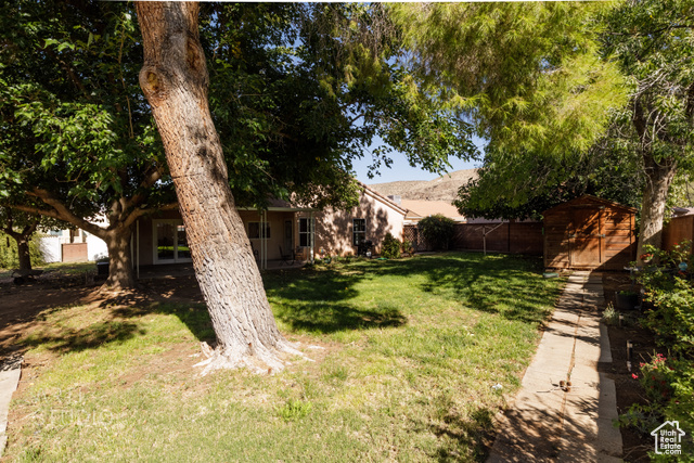 Photo 40 for MLS #2118389 at 271 W 210 South