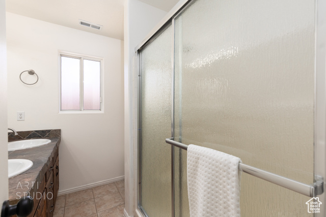 Photo 23 for MLS #2118389 at 271 W 210 South