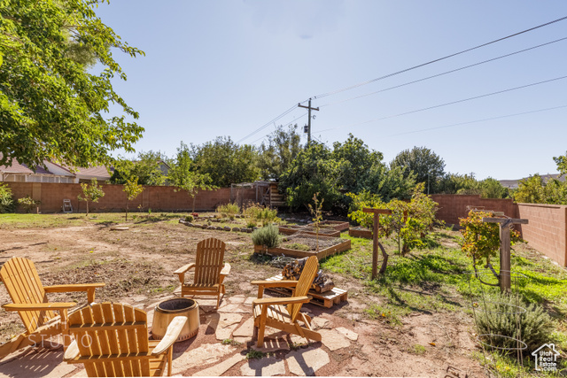 Photo 36 for MLS #2118389 at 271 W 210 South