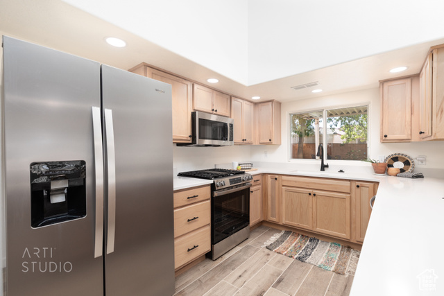 Photo 9 for MLS #2118389 at 271 W 210 South