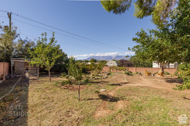 Photo 39 for MLS #2118389 at 271 W 210 South