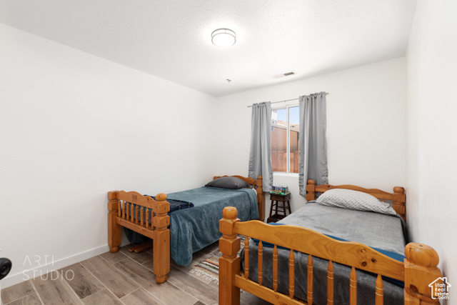 Photo 18 for MLS #2118389 at 271 W 210 South