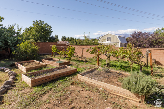 Photo 37 for MLS #2118389 at 271 W 210 South