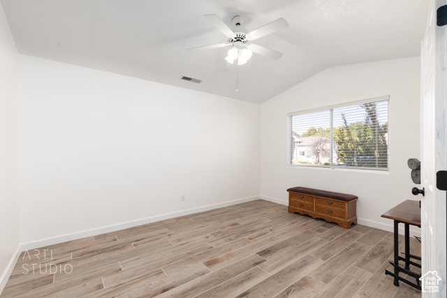 Photo 26 for MLS #2118389 at 271 W 210 South