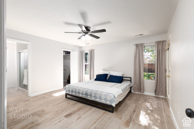 Photo 20 for MLS #2118389 at 271 W 210 South