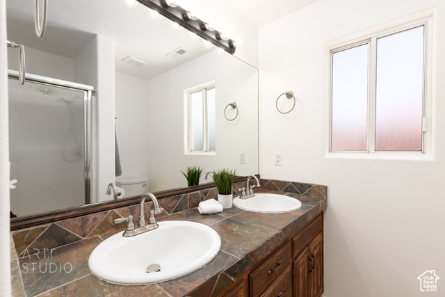 Photo 22 for MLS #2118389 at 271 W 210 South
