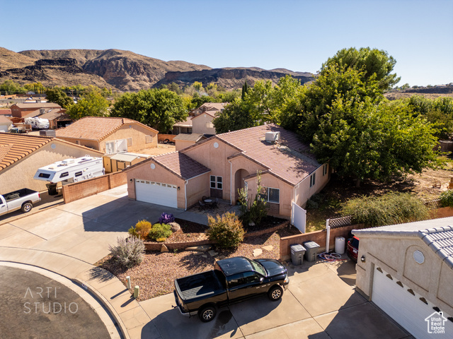 Photo 45 for MLS #2118389 at 271 W 210 South