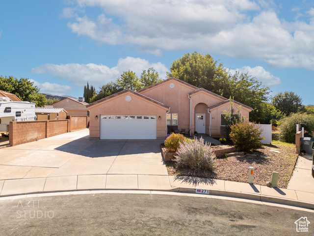 Photo 42 for MLS #2118389 at 271 W 210 South
