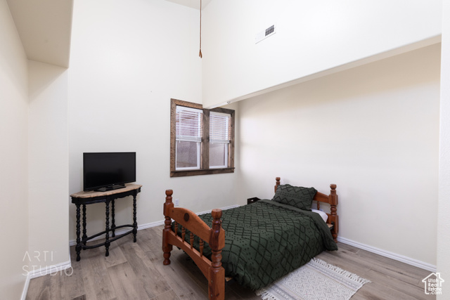 Photo 25 for MLS #2118389 at 271 W 210 South