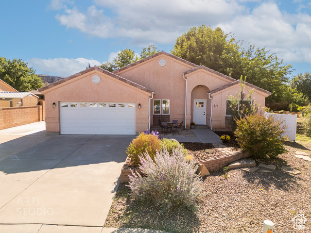Photo 41 for MLS #2118389 at 271 W 210 South