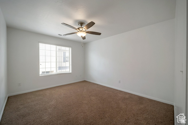 Photo 8 for MLS #2118392 at 3319 N 100 West