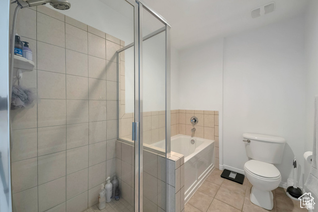 Photo 6 for MLS #2118392 at 3319 N 100 West