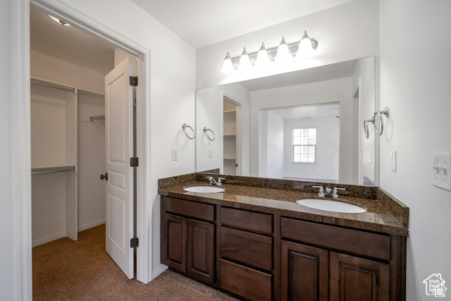 Photo 10 for MLS #2118392 at 3319 N 100 West
