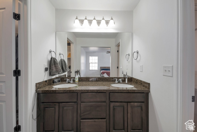Photo 5 for MLS #2118392 at 3319 N 100 West