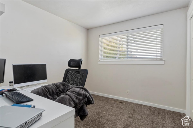 Photo 14 for MLS #2118395 at 698 N Brook Ave