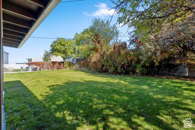Photo 29 for MLS #2118395 at 698 N Brook Ave