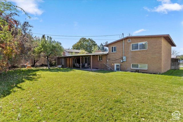 Photo 28 for MLS #2118395 at 698 N Brook Ave